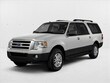  Ford Expedition EL