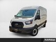 Ford Transit-250 Cargo