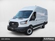 Ford Transit-350 Cargo