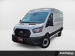 Ford Transit-250 Cargo