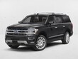 Ford Expedition Max