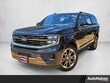 Ford Expedition Max