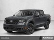  Ford Maverick