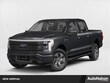  Ford F-150 Lightning