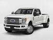  Ford F-450