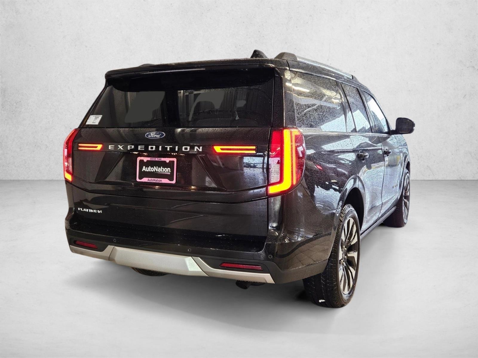 New Ford Expedition For Sale Fort Worth, TX | 1FMJU1M81TEA31128