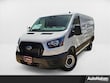  Ford Transit-150 Cargo