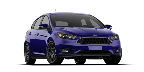 Autonation Corpus Christi >> 2016 Ford Focus Model Colors | AutoNation Ford Corpus Christi Autonation Corpus Christi >> 2016 Ford Focus Model Colors | AutoNation Ford Corpus Christi