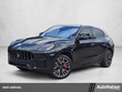  Maserati Grecale