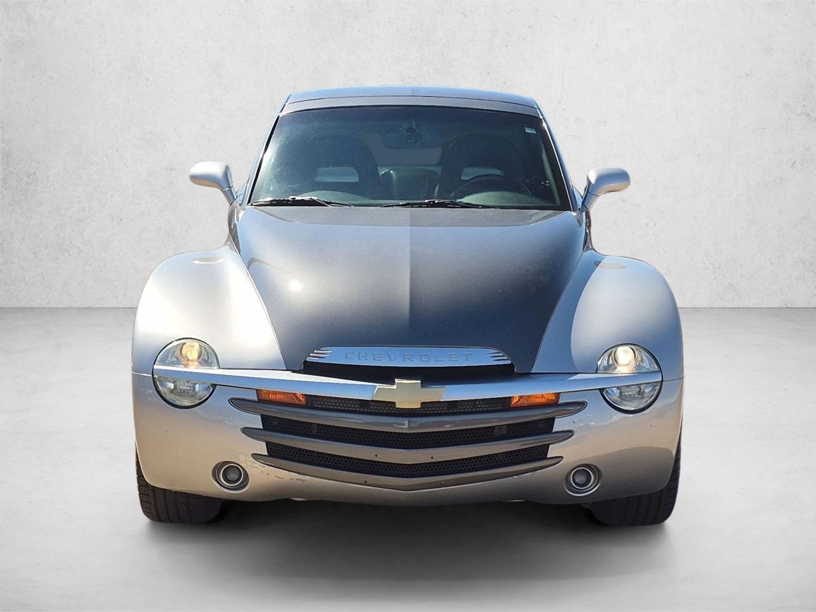 1GCES14HX5B120065