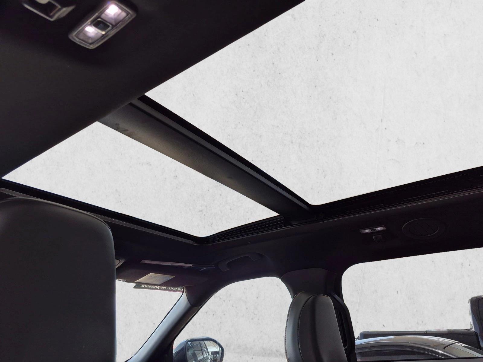 2023 Ford Explorer TIMBERLINE - Photo 19