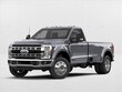  Ford F-450