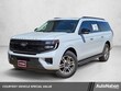  Ford Expedition Max