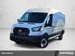  Ford Transit-250 Cargo