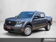  Ford Maverick
