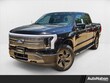 Ford F-150 Lightning