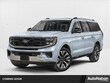  Ford Expedition Max