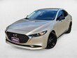 Mazda Mazda3 Sedan