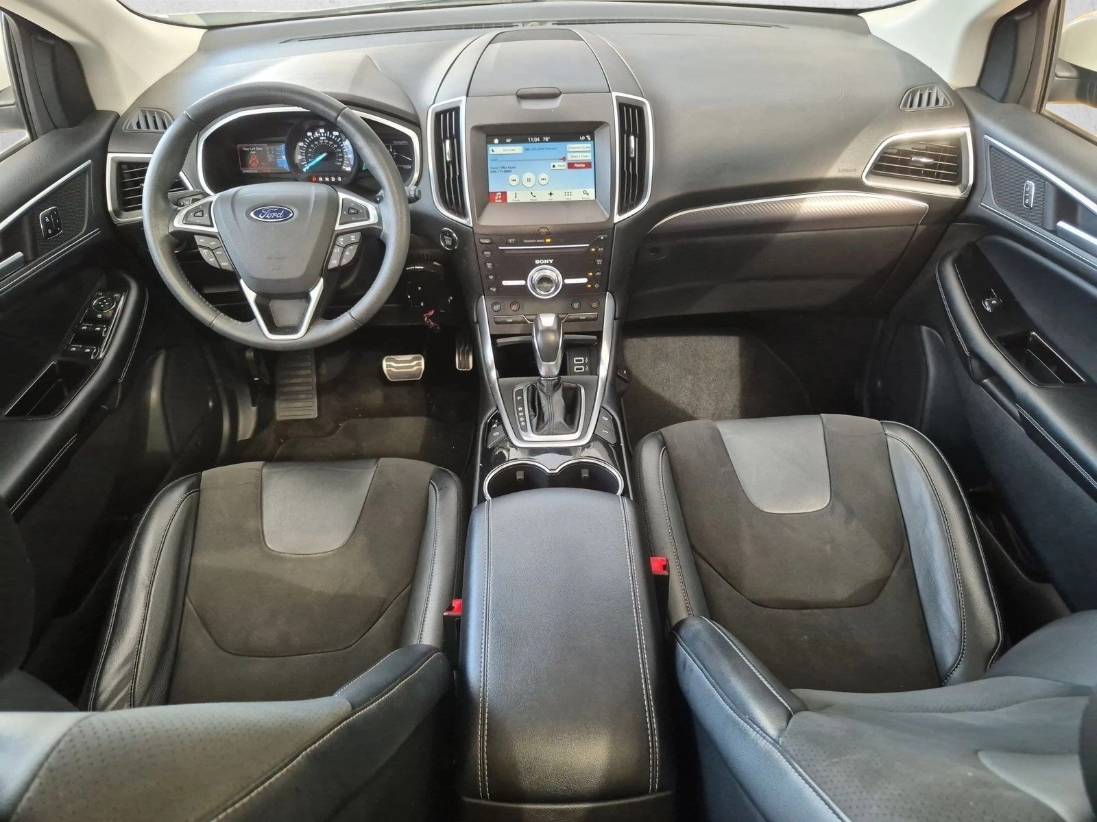 Photo 19