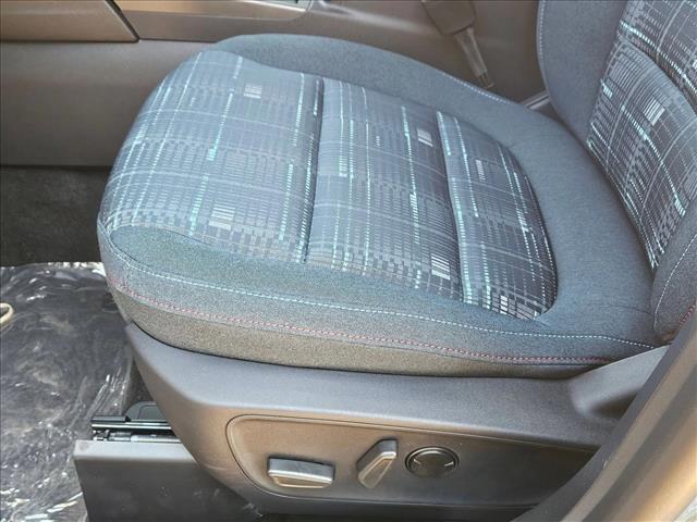 2025 Ford Bronco Sport Heritage photo 4