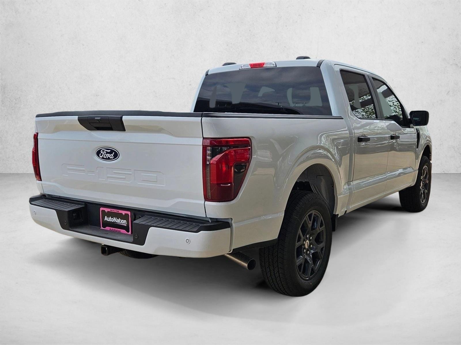 2026 Ford F-150 STX For Sale Frisco, TX | 1FTEW2LP8TKD46850