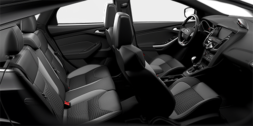 Autonation Ford Corpus Christi >> 2016 Ford Focus Interior Color Options| AutoNation Ford ... Autonation Ford Corpus Christi >> 2016 Ford Focus Interior Color Options| AutoNation Ford ...
