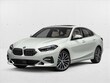 BMW 228i