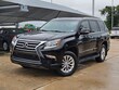  LEXUS GX 460