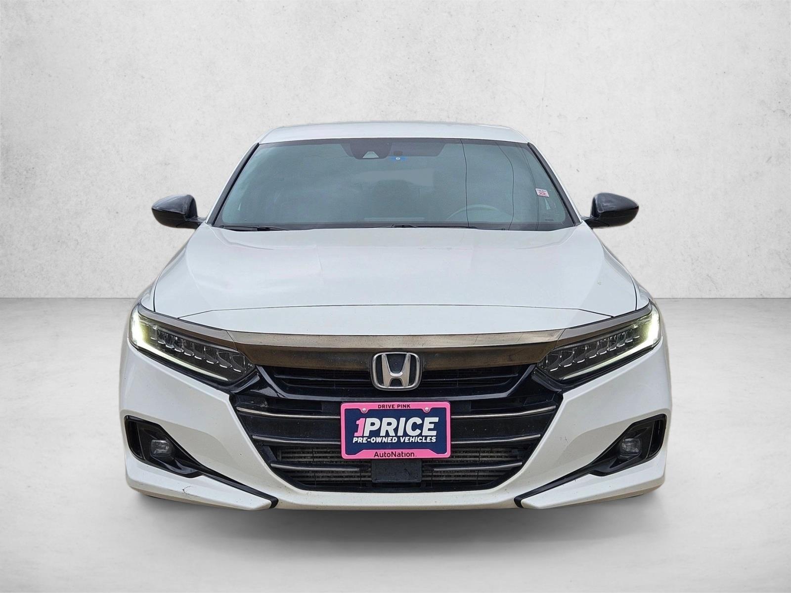 1HGCV1F30NA062717