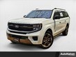 Ford Expedition Max