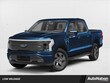  Ford F-150 Lightning