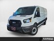 Ford Transit-150 Cargo