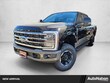 Ford F-350