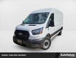  Ford Transit-250 Cargo