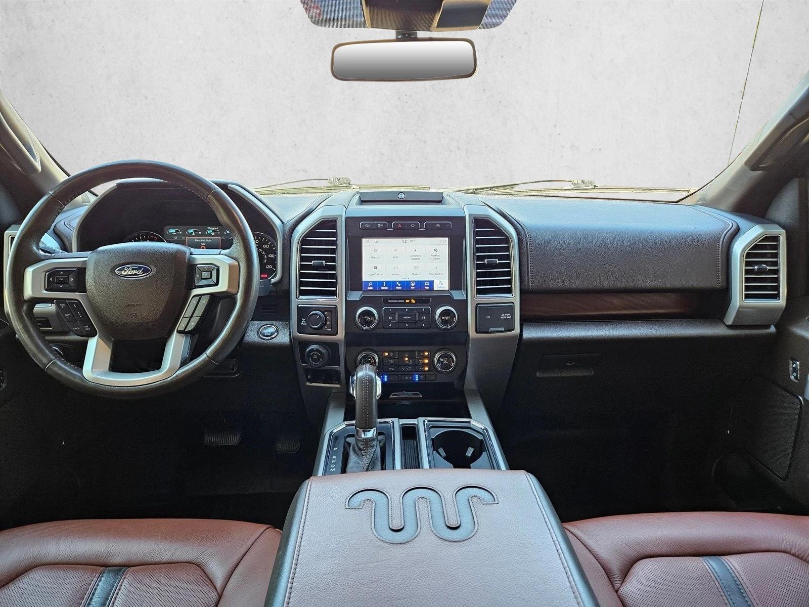 View 20