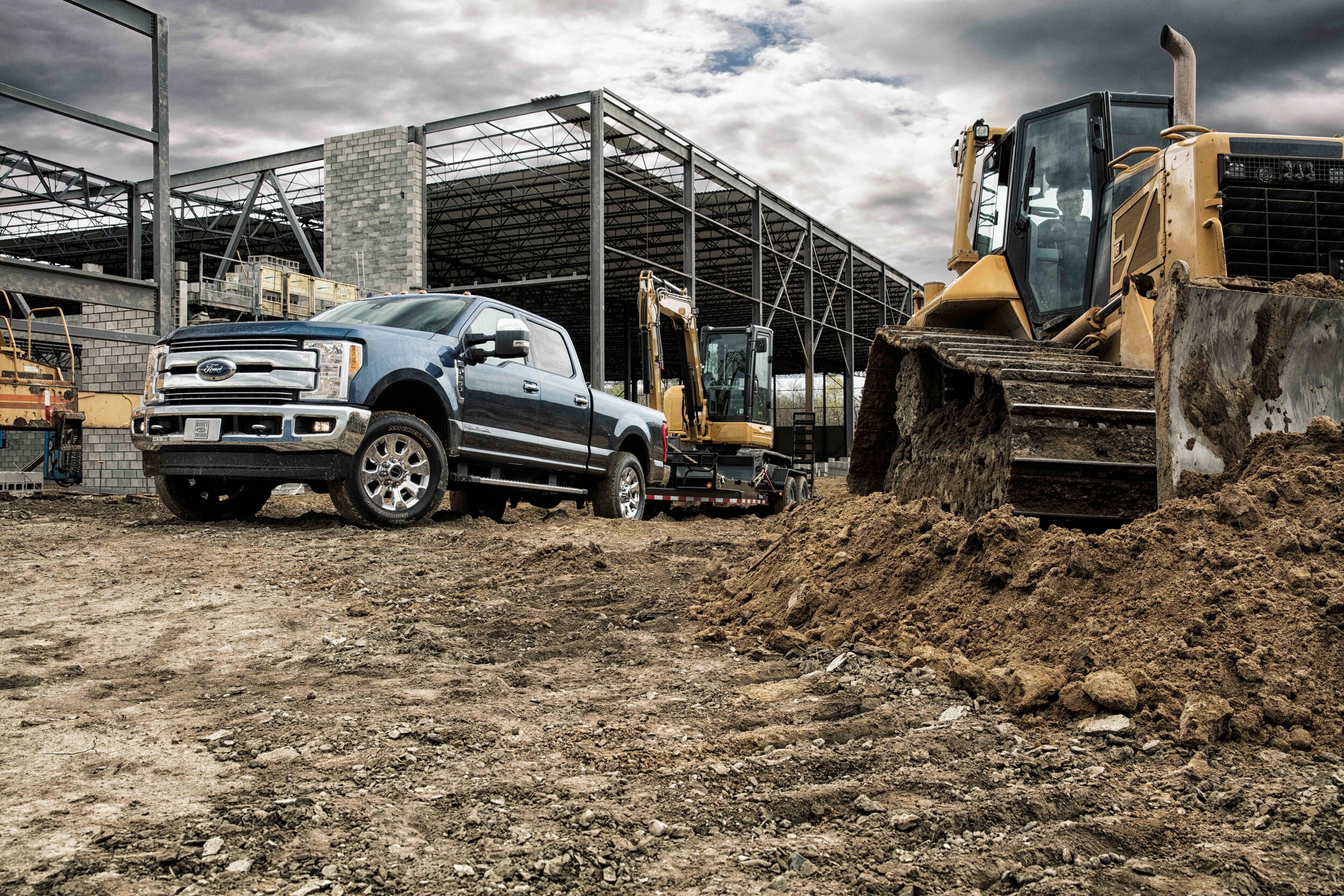 Truck Super Duty.jpg