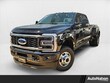 Ford F-350