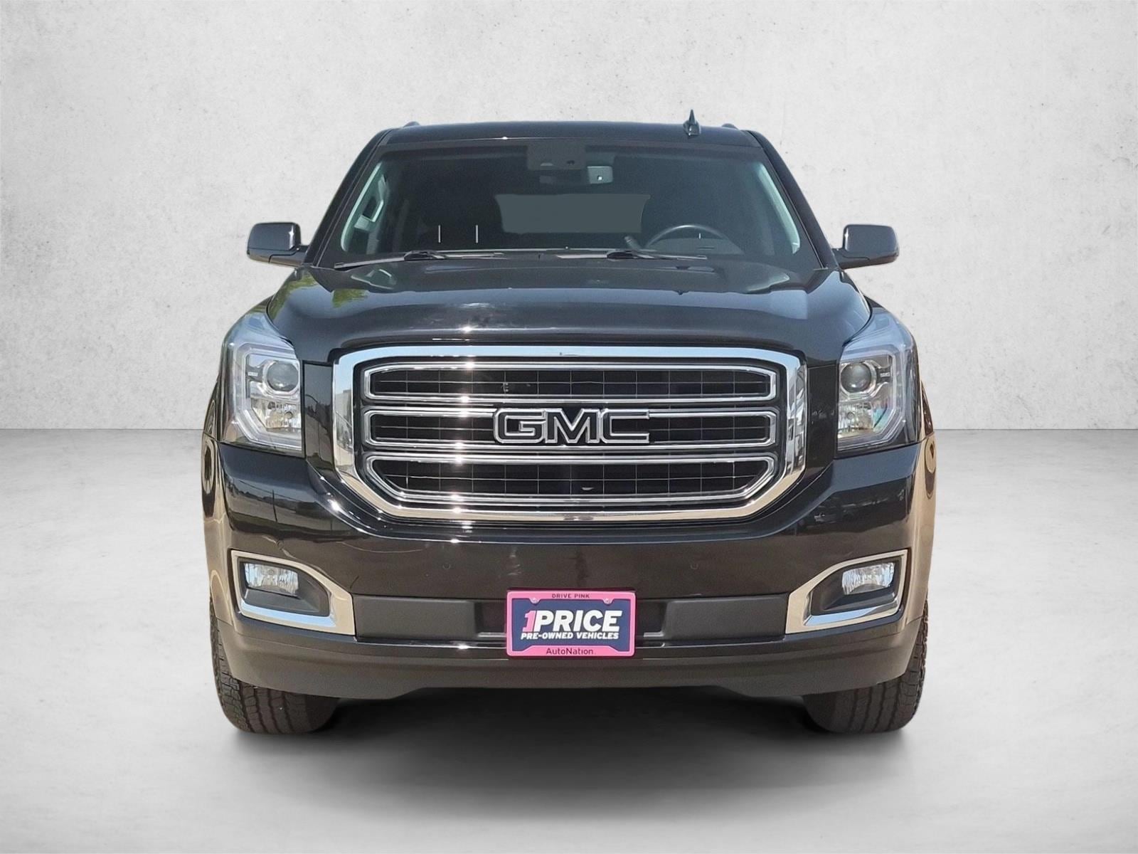 1GKS2BKC2JR105811