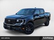 Ford Maverick
