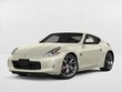 Nissan 370Z
