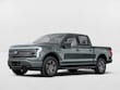 Ford F-150 Lightning