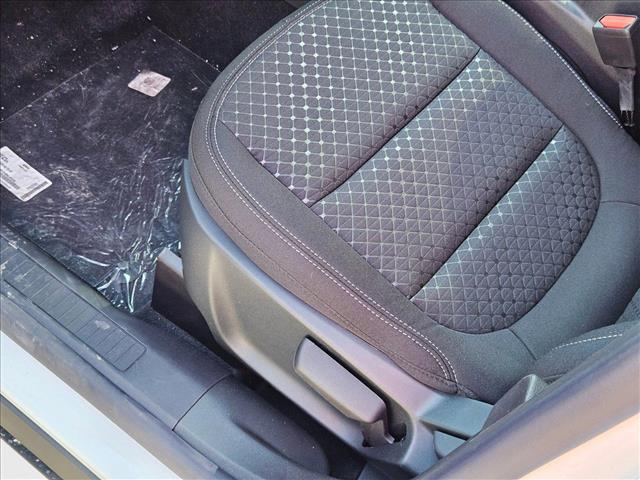 2025 Ford Escape Active photo 4