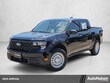  Ford Maverick