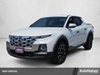  Hyundai Santa Cruz