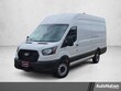  Ford Transit-350 Cargo