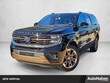 Ford Expedition Max