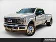 Ford F-450