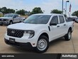 Ford Maverick