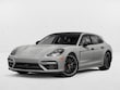 Porsche Panamera Sport Turismo