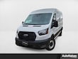 Ford Transit-250 Cargo